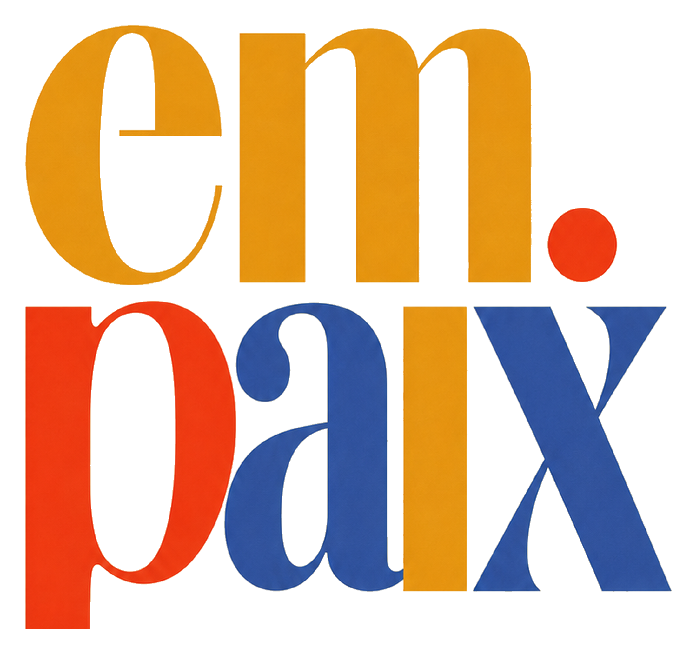 EMPAIX